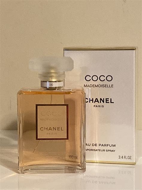 coco chanel green perfume|coco chanel perfume price list.